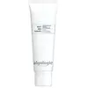 Algologie Nuit des Vagues masque de nuit hydra-ressourçant 50ml
