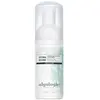 Algologie Hydra Écume mousse nettoyante oxygénante 120ml