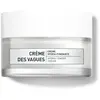 Algologie crème des vagues crème hydra-fondante 50ml