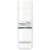 Algologie - Archipel Gommage Éclat Purifiant Flacon 30g