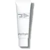 Algologie gommage des vagues crème exfoliante hydra-fraîcheur 50ml