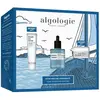 Coffret Elixir des Vagues + 2 soins visage offerts - Algologie
