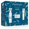 Algologie Coffret Crème des Vagues + 2 Soins Visage