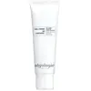 Algologie Archipel Gel Crema Purificante Hidro Matificante 50ml