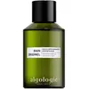 Algologie - Jardin Marin Corps Huile Corps Minceur Flacon 125ml