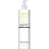 Algologie Gelée de l'Archipel gelée micellaire purifiante 200ml