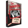 Doriane Films Son dernier rôle DVD