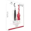 Doriane Films Natalia Combo Blu-ray DVD