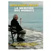 Pom Films Jean-Daniel Pollet : La mémoire des mondes Coffret 3 DVD