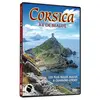 Gipeo Corsica : Île de beauté DVD