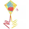 Janod Cerf volant Elephant -