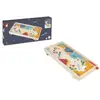 Jouet En Bois - Janod - Flipper - J02088