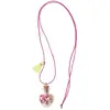Janod 2 bijoux fioles gourmandises a creer