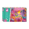 Janod - Kit Créatif Peinture 3d Jungle