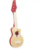 Instrument de musique Janod Guitare Rock Confetti
