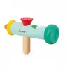 Janod Trompette Pour Enfant Gioia