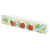 Juratoys-Janod - J07653 - Harmonica - Gioia - Instrument de musique