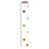 Janod - J07602 - Bâton de pluie CONFETTI