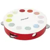 Instrument De Musique - Janod - Tambourin - Confetti - J07601