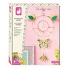 Création perle et bijou Janod Attrape-Soleil à créer