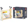 Boulier Sweet Cocoon - Janod