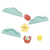 Circuit de bain marin Janod