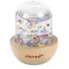Sensoriel - Bulles sensorielles multicolores