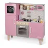 JANOD Juratoys Jouets D'imitation Maxi Cuisine Macaron (Bois)