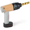 Jouet D’imitation - Janod - Perceuse - Bois - J06474