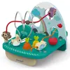 Jouet en bois Janod Looping Lapin et cie