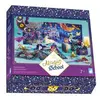 Janod Création perle et bijou Les Ateliers du Calme Coffret Multiactivités