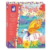Jeu créatif Janod Mini-Canes Jardin Secret