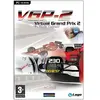 Logithéque Virtual Grand Prix 2 Pc