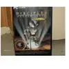 Nobilis Disciples Gold Edition Pc