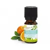 Fleurance Nature - Complexe diffusion anti-odeurs Bio - Flacon en verre de 10ml