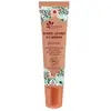 FLEURANCE NATURE Baume lèvres généreux à l'argan bio