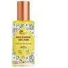 Fleurance Nature Huile d'Argan Bio
