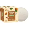 Fleurance Nature Shampoing Solide Cheveux Secs 75g
