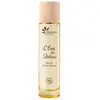 FLEURANCE NATURE l'Eau de Délice