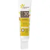 Fleurance Nature Fluide solaire bio SPF30 - Visage & corps - 100 ml