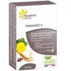 Fleurance Nature - Hommes - Puissance+ 30 cps
