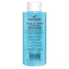liquide de finition 125ml