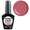 Beautynails Monolack 019 - Smoothie