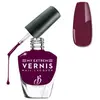 Beautynails Advance My Extrem Vernis Burgundy 12 ml