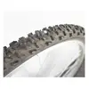 Chambre à air Bike Original 47/57-559 PV Noir 26"x1,75/2,125 4390