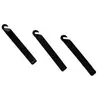 Démonte-pneus Add One (x3) Noir TU 6033