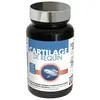 NutriExpert Cartilage de Requin 60 gélules
