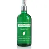 NutriExpert Brume d'Oreiller Voies Respiratoires Bio 100ml