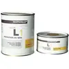 SOROMAP Lasure marine l1 acajou 0.250l