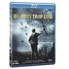 MGM/PFC Un pont trop loin Blu-ray